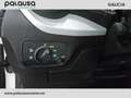 Audi Q2 30 TFSI Design S tronic 85kW Wit - thumbnail 18