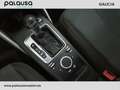 Audi Q2 30 TFSI Design S tronic 85kW Blanco - thumbnail 20