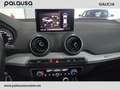 Audi Q2 30 TFSI Design S tronic 85kW Wit - thumbnail 21