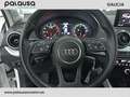 Audi Q2 30 TFSI Design S tronic 85kW Weiß - thumbnail 15