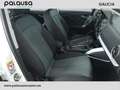 Audi Q2 30 TFSI Design S tronic 85kW Wit - thumbnail 9