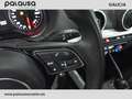 Audi Q2 30 TFSI Design S tronic 85kW Wit - thumbnail 16