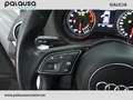 Audi Q2 30 TFSI Design S tronic 85kW Wit - thumbnail 17