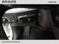 Audi Q2 30 TFSI Design S tronic 85kW Blanco - thumbnail 22