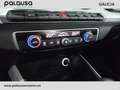 Audi Q2 30 TFSI Design S tronic 85kW Blanco - thumbnail 19
