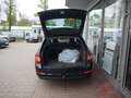 Skoda Octavia 2.0 TDI DPF Combi L&K 4x4 Allrad StandHZG AHK El. Zwart - thumbnail 6