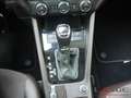 Skoda Octavia 2.0 TDI DPF Combi L&K 4x4 Allrad StandHZG AHK El. crna - thumbnail 15