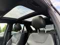 Mercedes-Benz GLE 43 AMG AMG GLE 43 4M *AIRMATIC*MEMO*AHK*STHZ*PANO*360°* Negro - thumbnail 17