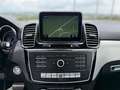 Mercedes-Benz GLE 43 AMG AMG GLE 43 4M *AIRMATIC*MEMO*AHK*STHZ*PANO*360°* Negro - thumbnail 9