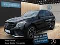 Mercedes-Benz GLE 43 AMG AMG GLE 43 4M *AIRMATIC*MEMO*AHK*STHZ*PANO*360°* Negro - thumbnail 1