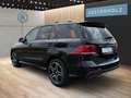 Mercedes-Benz GLE 43 AMG AMG GLE 43 4M *AIRMATIC*MEMO*AHK*STHZ*PANO*360°* Negro - thumbnail 4