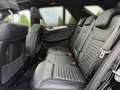 Mercedes-Benz GLE 43 AMG AMG GLE 43 4M *AIRMATIC*MEMO*AHK*STHZ*PANO*360°* Negro - thumbnail 11