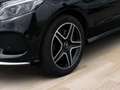 Mercedes-Benz GLE 43 AMG AMG GLE 43 4M *AIRMATIC*MEMO*AHK*STHZ*PANO*360°* Negro - thumbnail 6