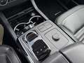 Mercedes-Benz GLE 43 AMG AMG GLE 43 4M *AIRMATIC*MEMO*AHK*STHZ*PANO*360°* Negro - thumbnail 19