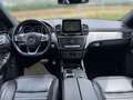 Mercedes-Benz GLE 43 AMG AMG GLE 43 4M *AIRMATIC*MEMO*AHK*STHZ*PANO*360°* Negro - thumbnail 10