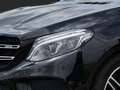 Mercedes-Benz GLE 43 AMG AMG GLE 43 4M *AIRMATIC*MEMO*AHK*STHZ*PANO*360°* Negro - thumbnail 5