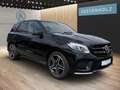 Mercedes-Benz GLE 43 AMG AMG GLE 43 4M *AIRMATIC*MEMO*AHK*STHZ*PANO*360°* Negro - thumbnail 2