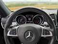 Mercedes-Benz GLE 43 AMG AMG GLE 43 4M *AIRMATIC*MEMO*AHK*STHZ*PANO*360°* Negro - thumbnail 8