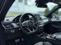 Mercedes-Benz GLE 43 AMG AMG GLE 43 4M *AIRMATIC*MEMO*AHK*STHZ*PANO*360°* Negro - thumbnail 7