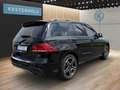 Mercedes-Benz GLE 43 AMG AMG GLE 43 4M *AIRMATIC*MEMO*AHK*STHZ*PANO*360°* Negro - thumbnail 3