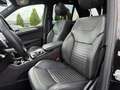 Mercedes-Benz GLE 43 AMG AMG GLE 43 4M *AIRMATIC*MEMO*AHK*STHZ*PANO*360°* Negro - thumbnail 16