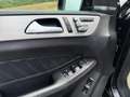 Mercedes-Benz GLE 43 AMG AMG GLE 43 4M *AIRMATIC*MEMO*AHK*STHZ*PANO*360°* Negro - thumbnail 15