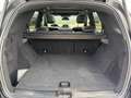 Mercedes-Benz GLE 43 AMG AMG GLE 43 4M *AIRMATIC*MEMO*AHK*STHZ*PANO*360°* Negro - thumbnail 12