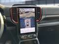 Ford Ranger Raptor LED 360 Kamera Navi AHK Matrix-LED Schwarz - thumbnail 9