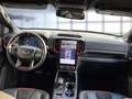 Ford Ranger Raptor LED 360 Kamera Navi AHK Matrix-LED Schwarz - thumbnail 11