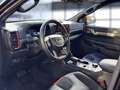Ford Ranger Raptor LED 360 Kamera Navi AHK Matrix-LED Schwarz - thumbnail 7
