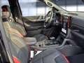 Ford Ranger Raptor LED 360 Kamera Navi AHK Matrix-LED Schwarz - thumbnail 13