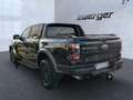 Ford Ranger Raptor LED 360 Kamera Navi AHK Matrix-LED Schwarz - thumbnail 4