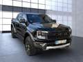 Ford Ranger Raptor LED 360 Kamera Navi AHK Matrix-LED Schwarz - thumbnail 6
