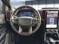 Ford Ranger Raptor LED 360 Kamera Navi AHK Matrix-LED Schwarz - thumbnail 10