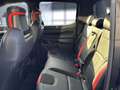 Ford Ranger Raptor LED 360 Kamera Navi AHK Matrix-LED Schwarz - thumbnail 12