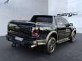 Ford Ranger Raptor LED 360 Kamera Navi AHK Matrix-LED Schwarz - thumbnail 3