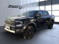 Ford Ranger Raptor LED 360 Kamera Navi AHK Matrix-LED Schwarz - thumbnail 2