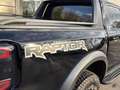 Ford Ranger Raptor LED 360 Kamera Navi AHK Matrix-LED Schwarz - thumbnail 14