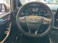 Ford Fiesta 1.0 ST-Line LED Navi PDC SHZ KlimaA Weiß - thumbnail 14