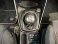 Ford Fiesta 1.0 ST-Line LED Navi PDC SHZ KlimaA Weiß - thumbnail 21