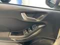 Ford Fiesta 1.0 ST-Line LED Navi PDC SHZ KlimaA Wit - thumbnail 23