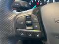 Ford Fiesta 1.0 ST-Line LED Navi PDC SHZ KlimaA Wit - thumbnail 16