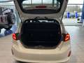 Ford Fiesta 1.0 ST-Line LED Navi PDC SHZ KlimaA Wit - thumbnail 7