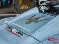 Maserati MC20 Descapotable Automático de 2 Puertas Azul - thumbnail 38