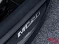 Maserati MC20 Descapotable Automático de 2 Puertas Niebieski - thumbnail 15