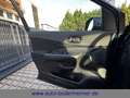 Honda CR-V 1.6 i-DTEC Comfort·1.Hand/120tkm Синий - thumbnail 11