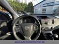 Honda CR-V 1.6 i-DTEC Comfort·1.Hand/120tkm Синий - thumbnail 5