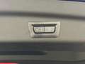 BMW 218 218i 136ch DKG7 Bleu - thumbnail 20