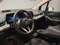 BMW 218 218i 136ch DKG7 Bleu - thumbnail 9