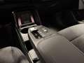 BMW 218 218i 136ch DKG7 Bleu - thumbnail 11
